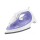 Tefal Żelazko FV2545 - 322844 - zdjęcie